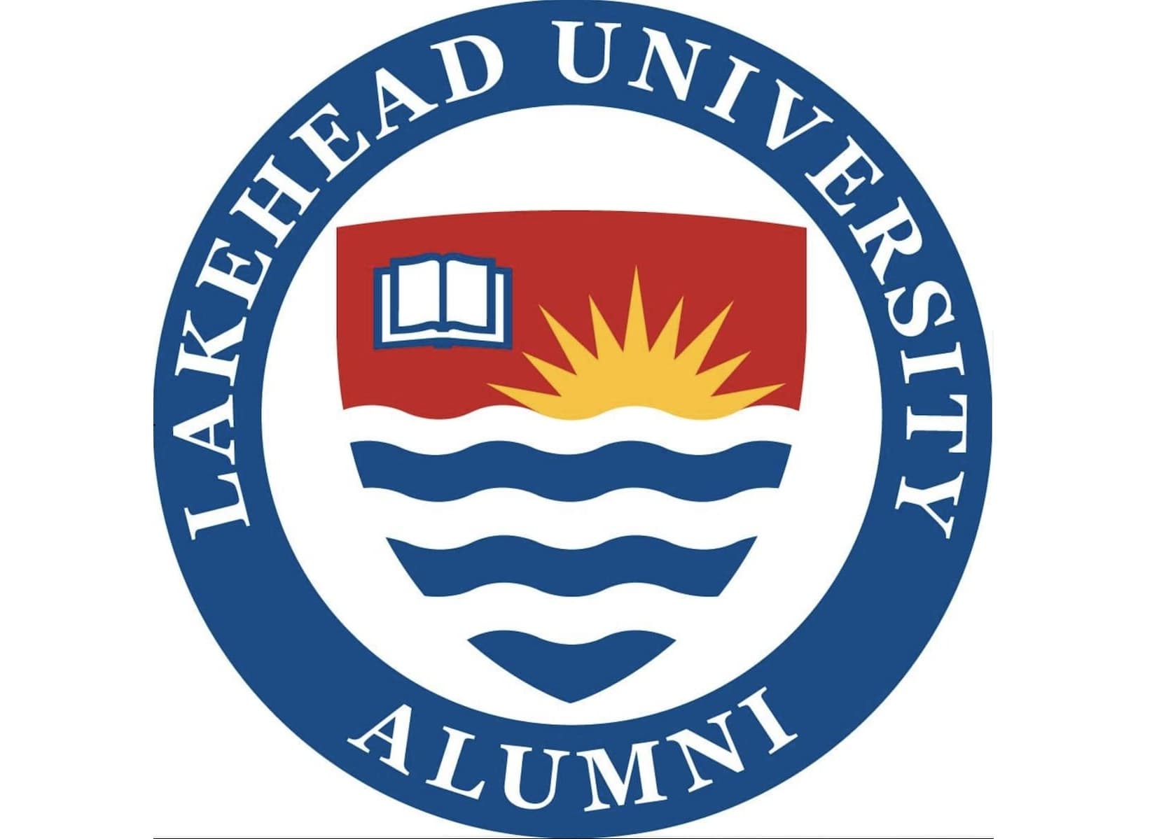 Lakehead University Alumni
