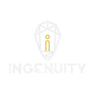 INGENUITY