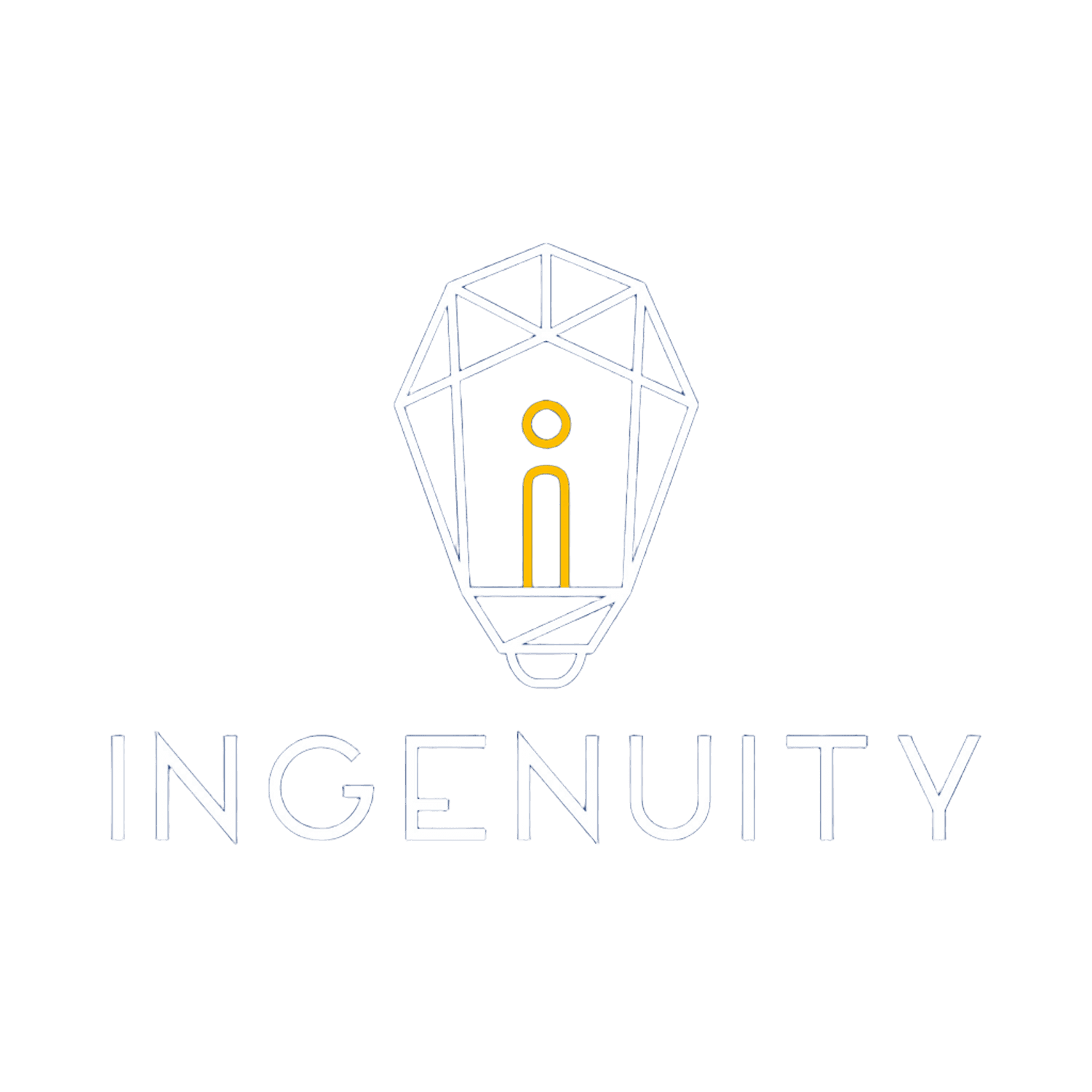 INGENUITY