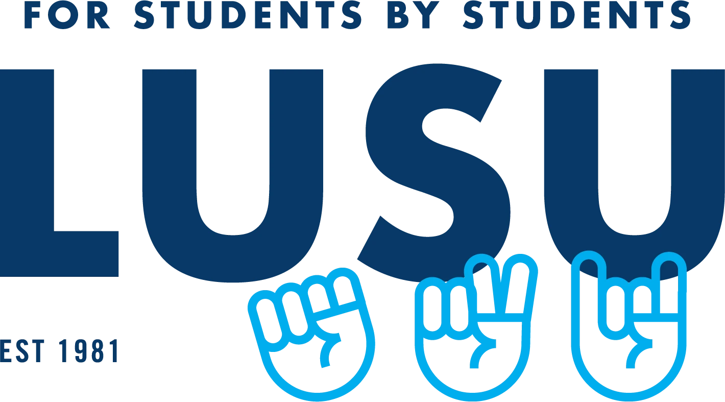 Lakehead University Student Union (LUSU)