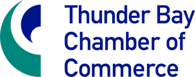Thunder Bay Chamber of Commerce