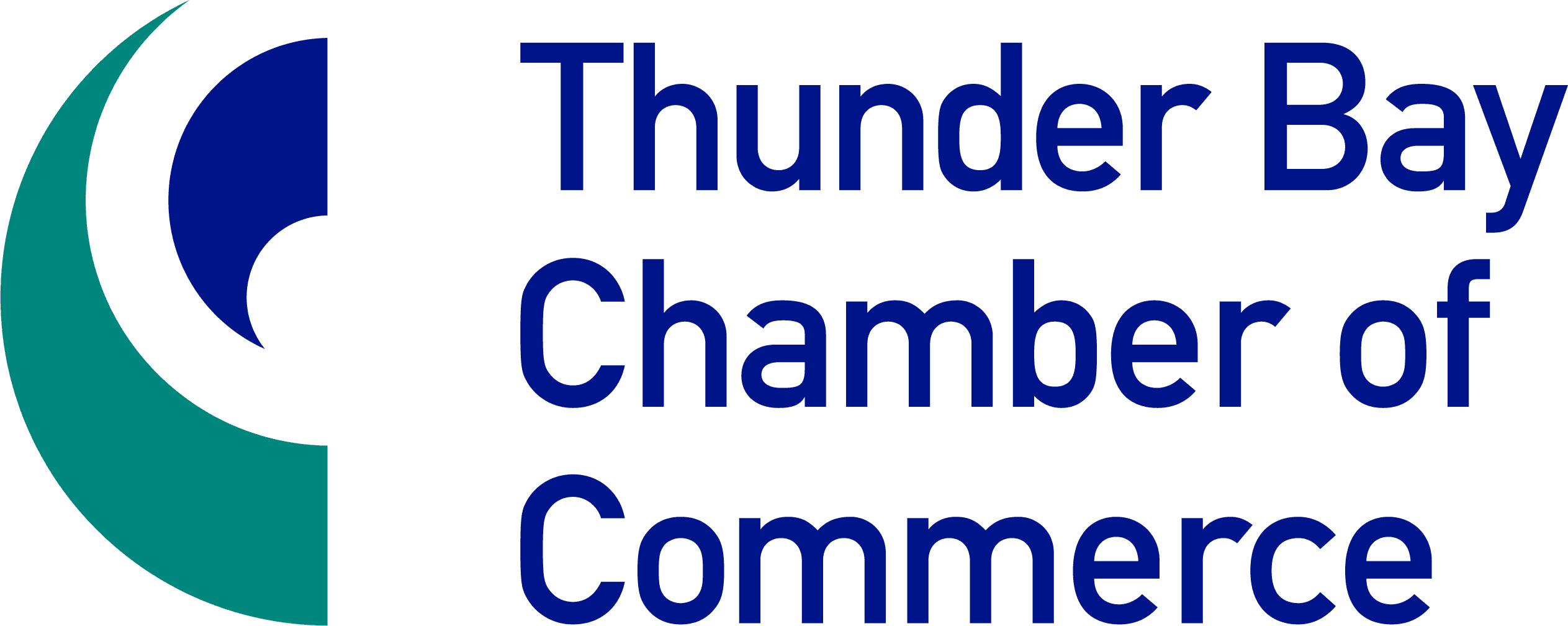 Thunder Bay Chamber of Commerce
