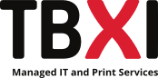 TBXI