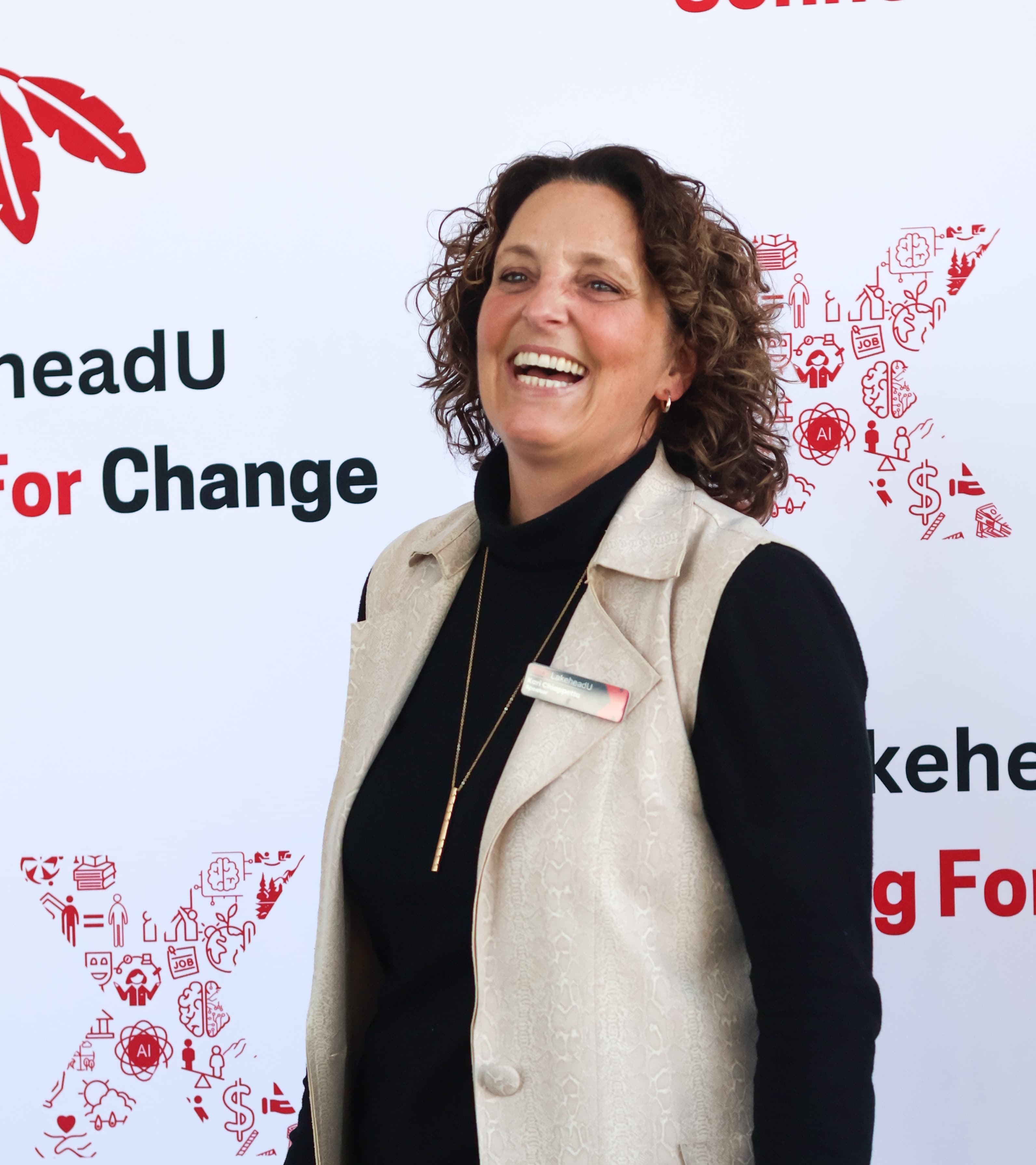 Kari Chiappetta